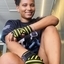 Mya Prado