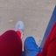 Mya Prado