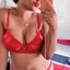 Mya Prado