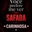 Mya Prado