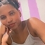Mya Prado