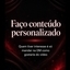 Mya Prado