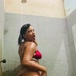 Mya Prado