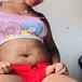 Mya Prado