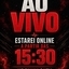 Mya Prado