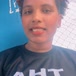 Mya Prado