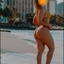 Gata Encantadora