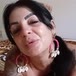 Cibelle Mancinni
