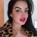 Cibelle Mancinni