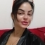 Cibelle Mancinni