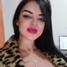 Cibelle Mancinni