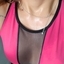 Letícia Almeida