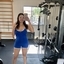 Aninha 699