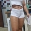 Jessica Segredo