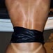 Jessica Segredo