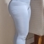 Jessica Segredo
