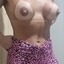 Jessica Segredo