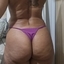 Jessica Segredo