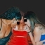 Jessica Segredo