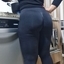 Jessica Segredo
