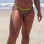 Jessica Segredo
