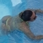 Jessica Segredo