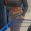 Jessica Segredo