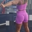 Jessica Segredo