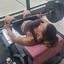 Jessica Segredo
