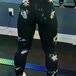 Jessica Segredo