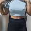 Jessica Segredo
