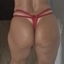 Jessica Segredo