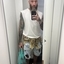Inked Guy