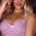 Isa Black Barbie
