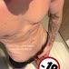 Ruan SC
