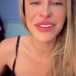 Jade M