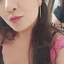 Ha Japinha