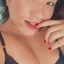 Ha Japinha