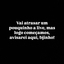 Evite Oficial