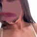 Evite Oficial