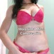 Moreninha Miss