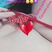 Samy Barbie