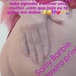 Samy Barbie
