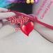 Samy Barbie