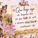 Samy Barbie