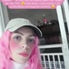 Samy Barbie