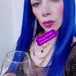 Samy Barbie