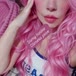 Samy Barbie