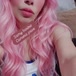 Samy Barbie