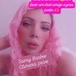 Samy Barbie